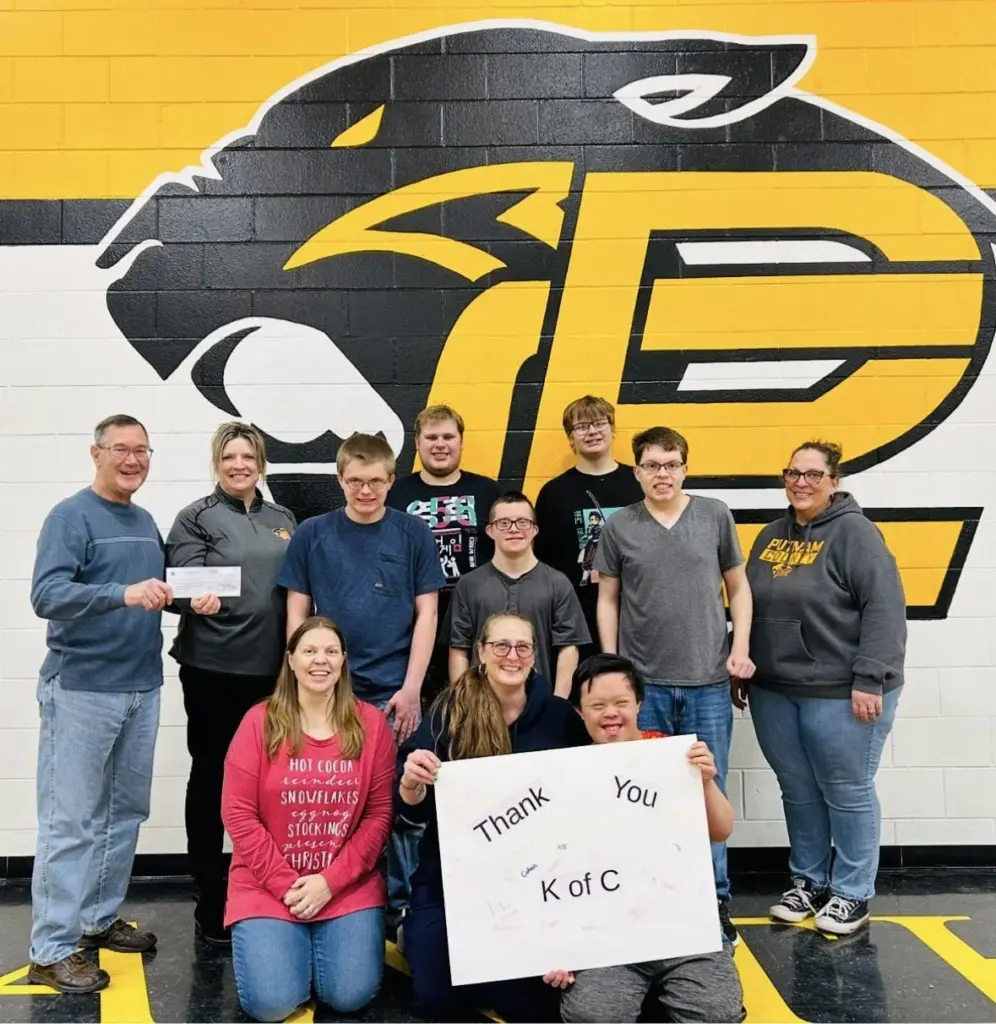 b3x33xav3baspki33oiv3dmac4