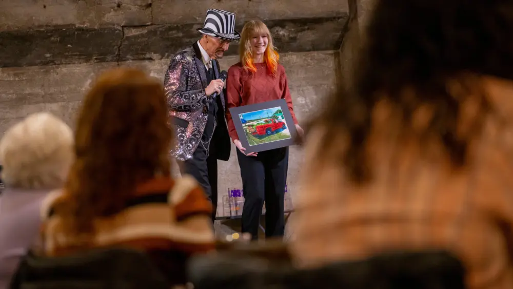 6o6csi6f65erfkkjucayzgl4ji