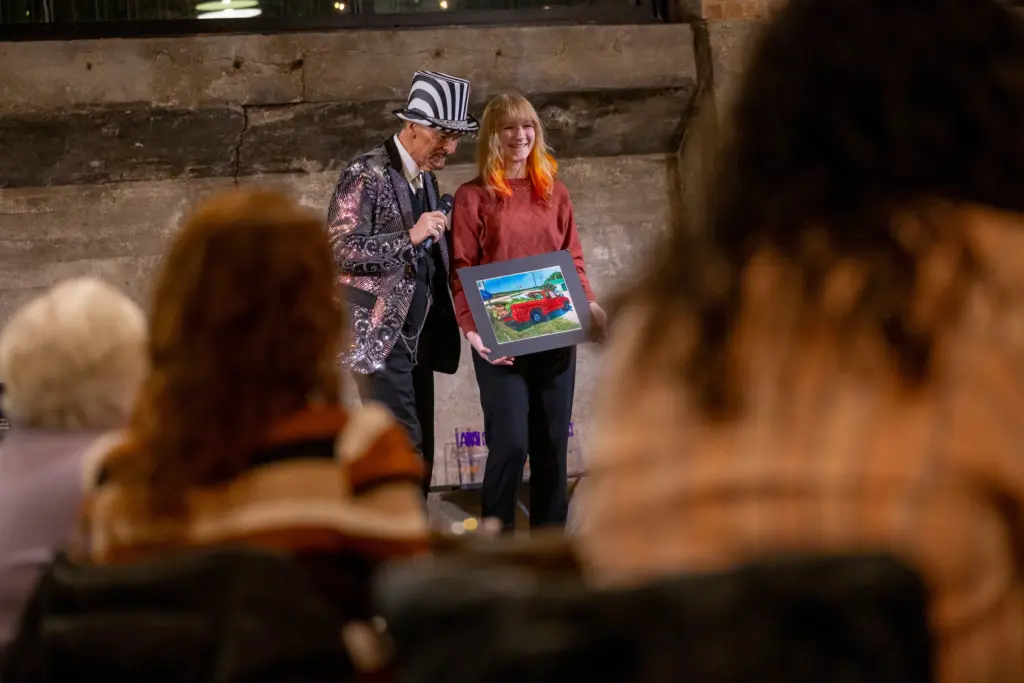 6o6csi6f65erfkkjucayzgl4ji