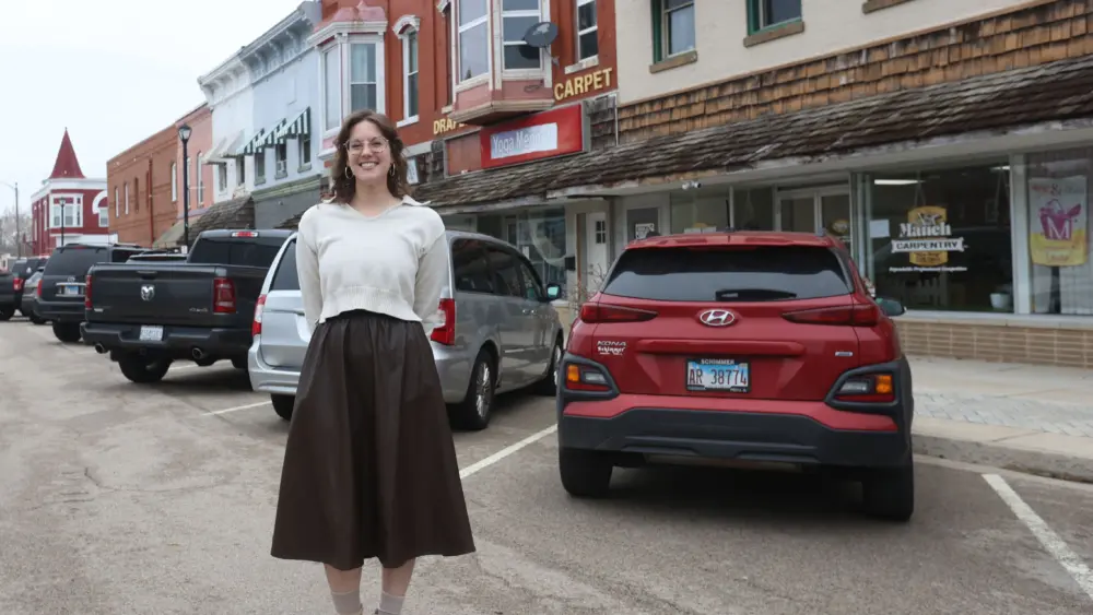 dxafc4yrdnb6zhg7mevopxtuva