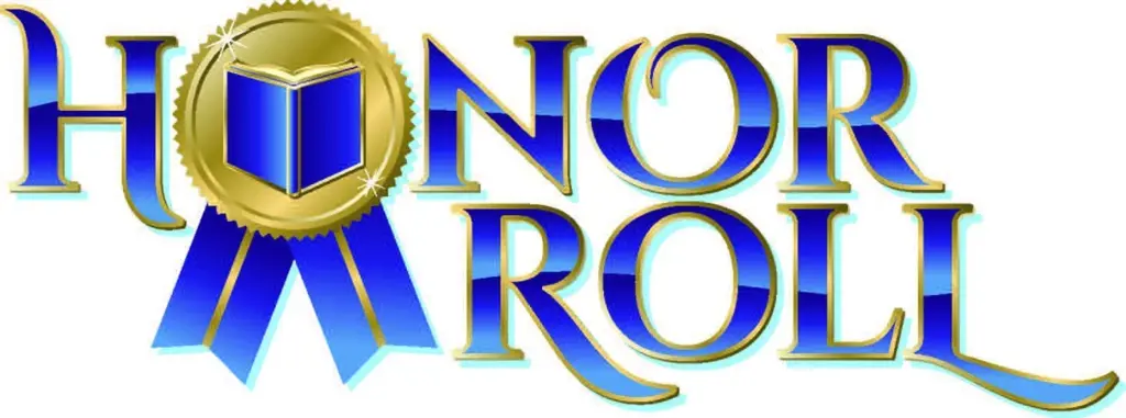 zz2daqbfl5hgbejexjx6zjykwy-7