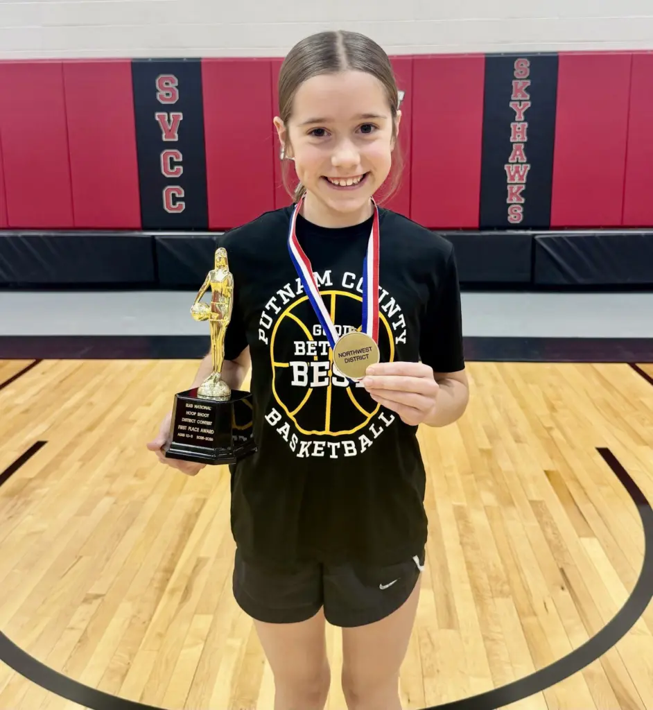 wrfbsmpdqrg45m6wsh7zloiufu