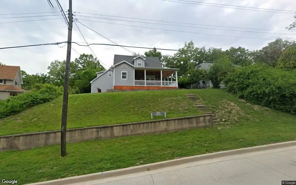 f3wvodi2vbk77irg4klqk5on44