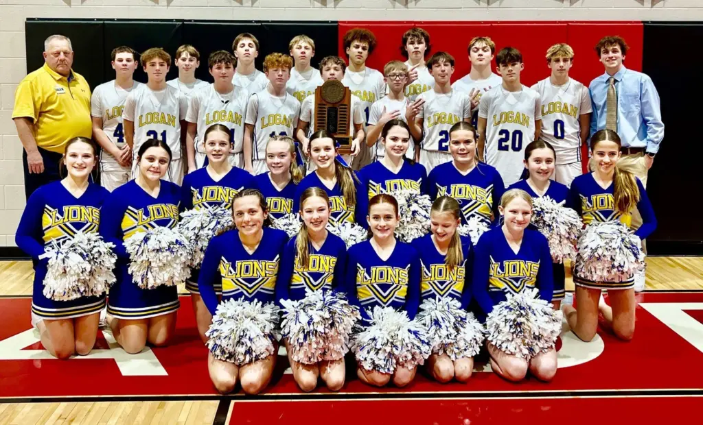 ro5rc6lzcbeqtleqju2c2vjegu