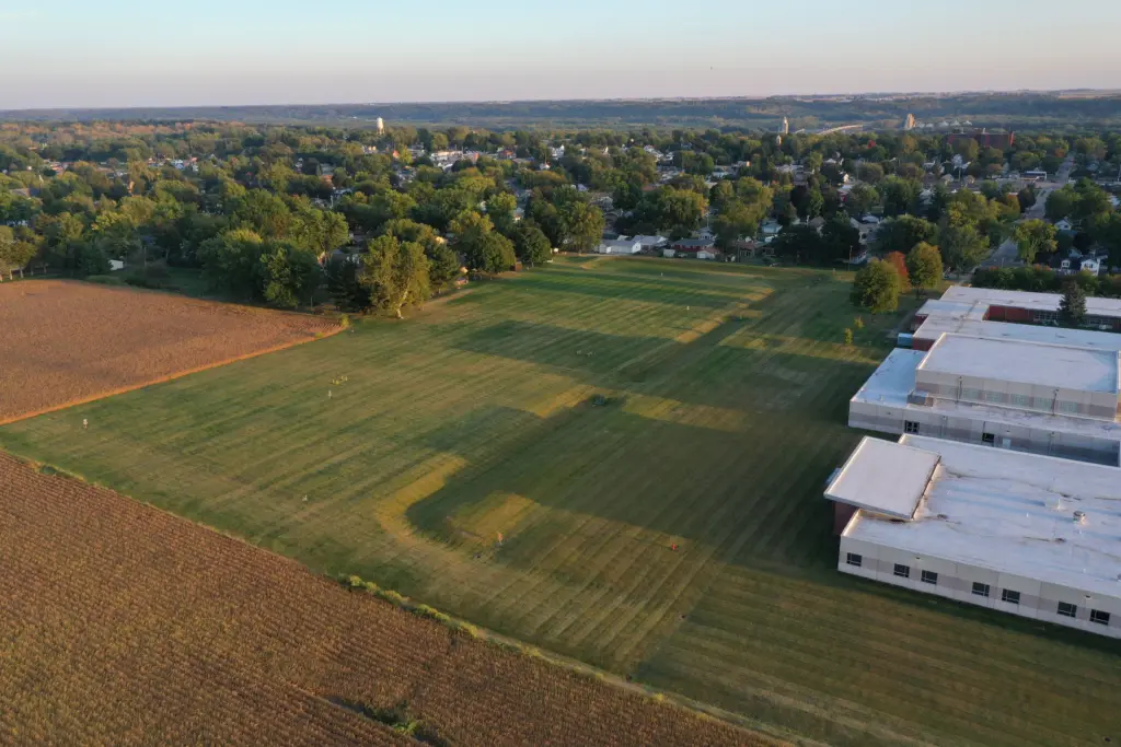 nzuanusbf5fnlidacjsw2aoyfa