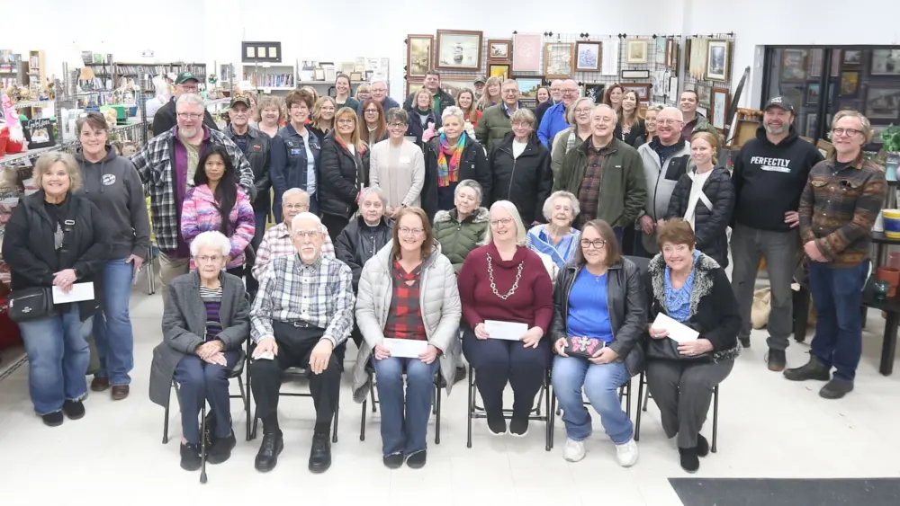 isj3glsidbaarpmm4iev6c7h3q