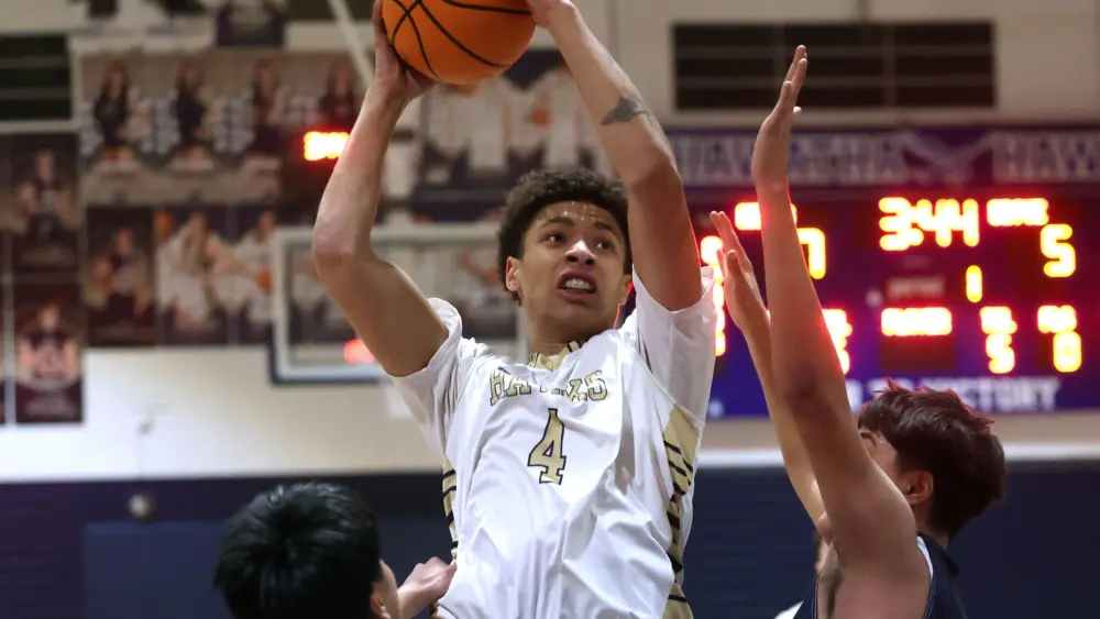 cghrjacra5al7huzspoyukfjeq