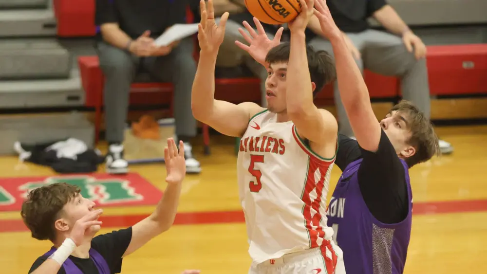 nnm7bzg2lbdbbjzizziii73esi