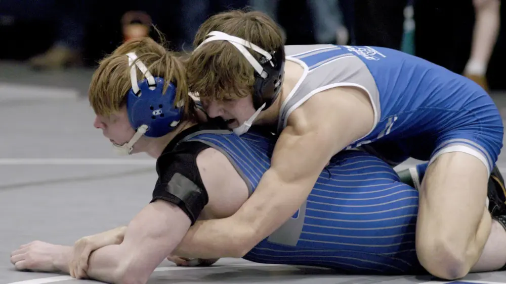 mdgsvk4kmjc5tmkfindzrtweym