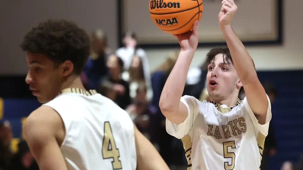 eaejgo6u6ncvnjvdaayhbxnzwe