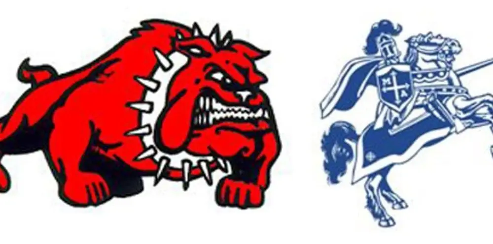 gqs6szukhbaupmyouplfhdrgge-2