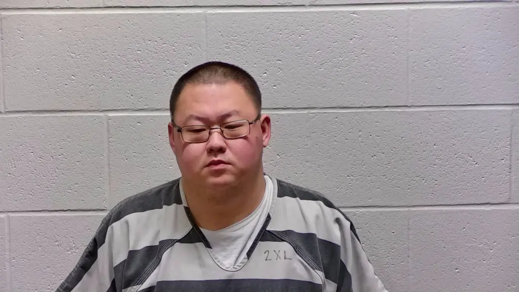 umt53jvsxfcyfgas34yojrabai