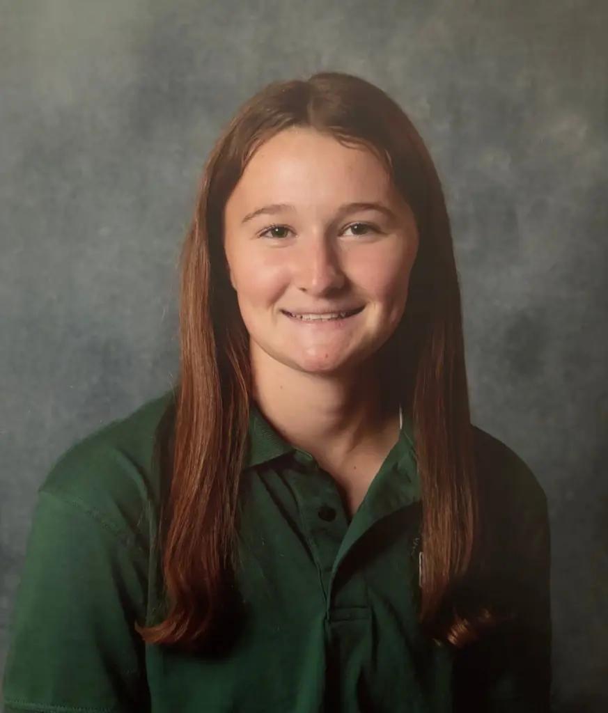 ytu2ad2ta5a3hmgeq3vl42xmka-2