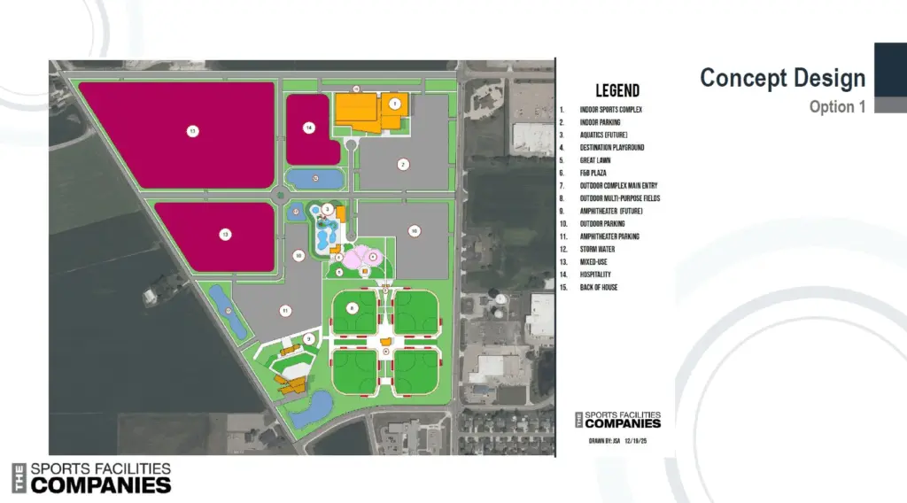 wjcg42xdnnb5lbyity5fgiippq