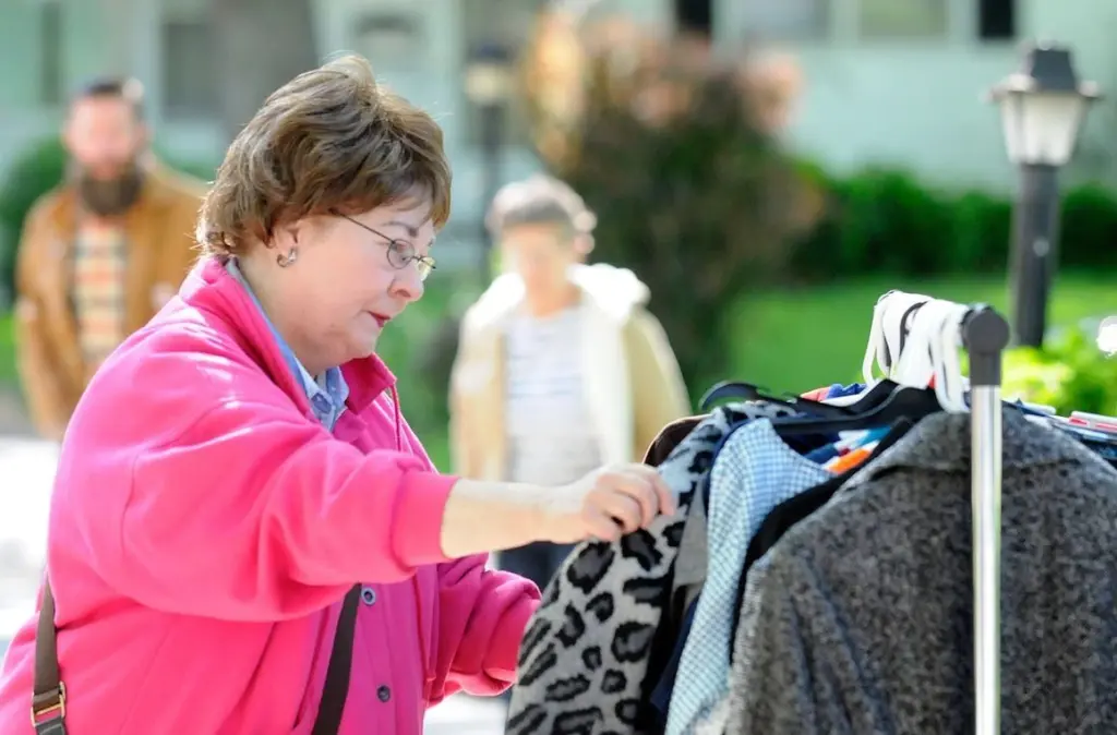 ywiuws2mtbojnklglo4p45y2e4