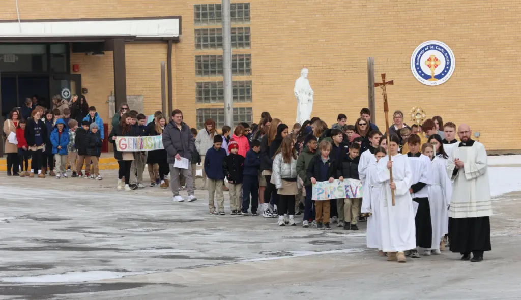 gph6f3fdcjenfj46ule2m24aii