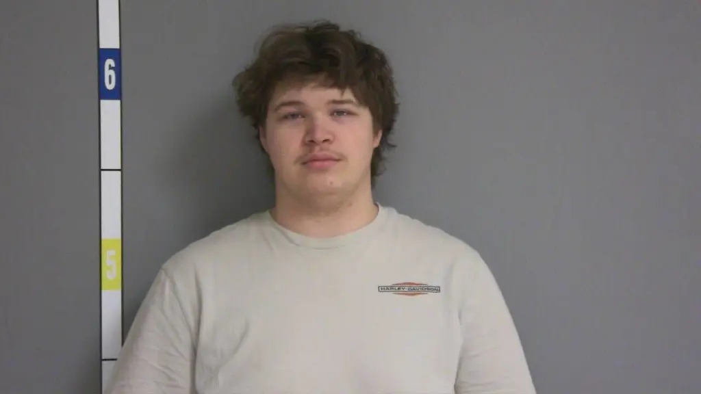 4l2y3pjqurdmddnui4oc2admk4