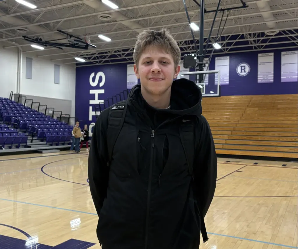 renswijvdbbcxibrjtg6wpeeua