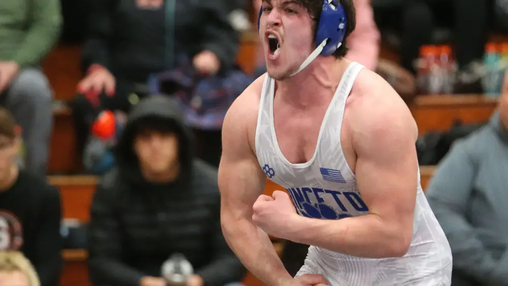 v7uykstn5zcszflcpzm6lavcxa-2