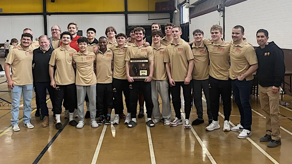 g3zulm2omncs7ogzc5qdqahwma