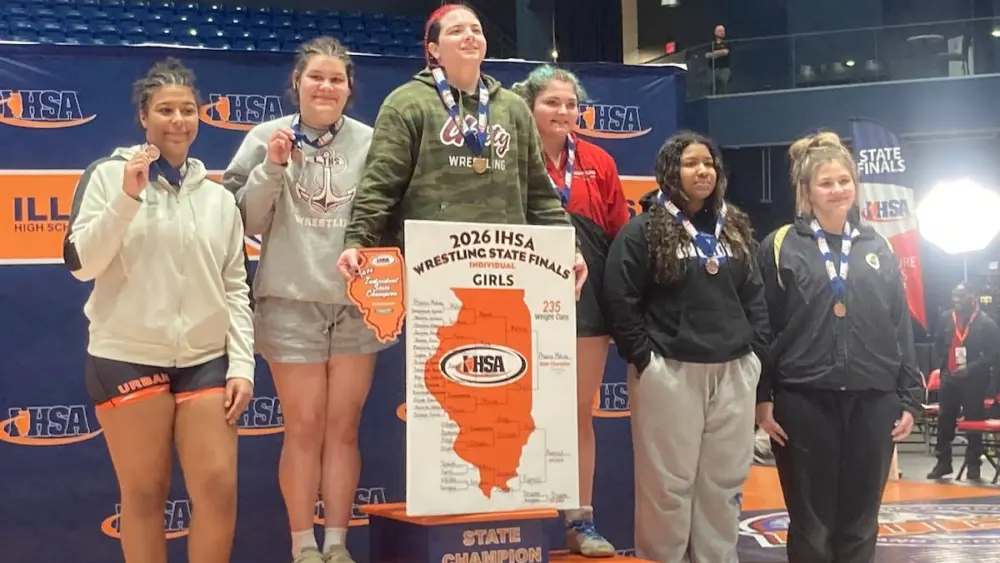 4cqrbazqprfjnivndmqlu32doe735718