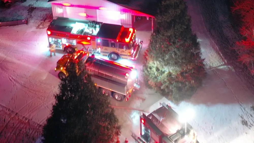 oienzoixf5e5lclqsb6oird5ze