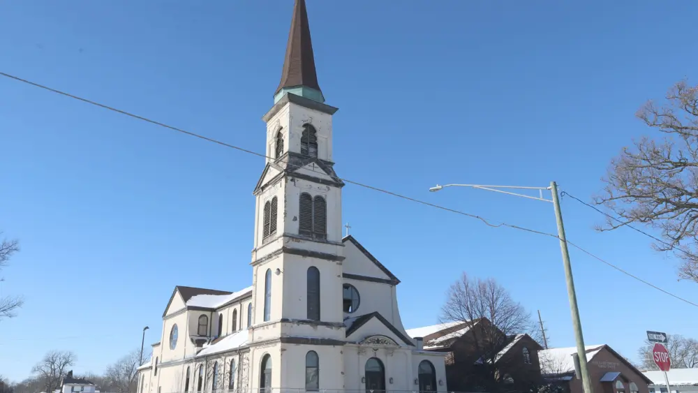 nq3sswcf75eoffjhv3ie2dvixi