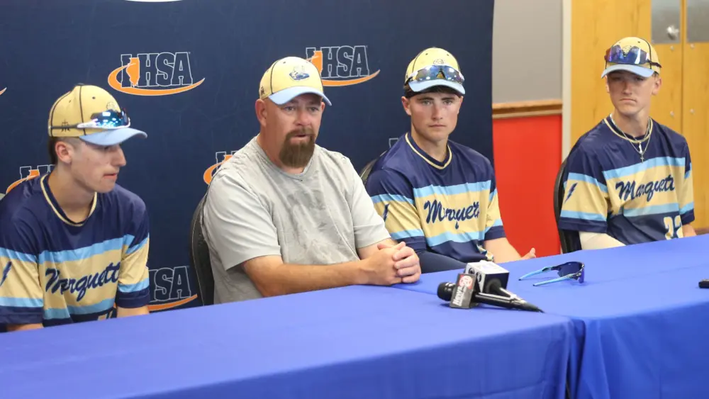 jizqguqrozbifcqwx4scsoyod4