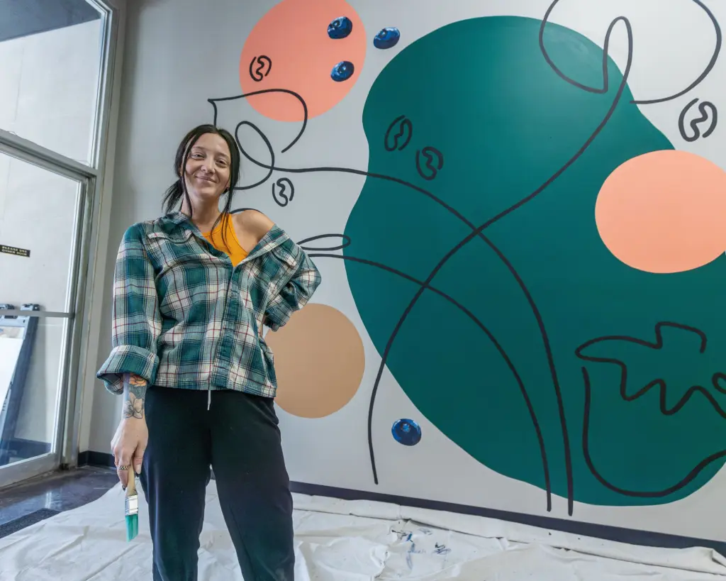 36brq724xnay7dosgxcl4cgbdm