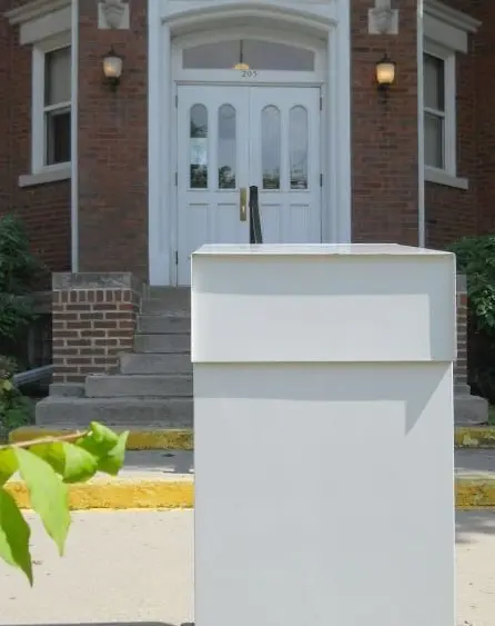 gwsyccgaklnmufkmlun3wzd7dq-2