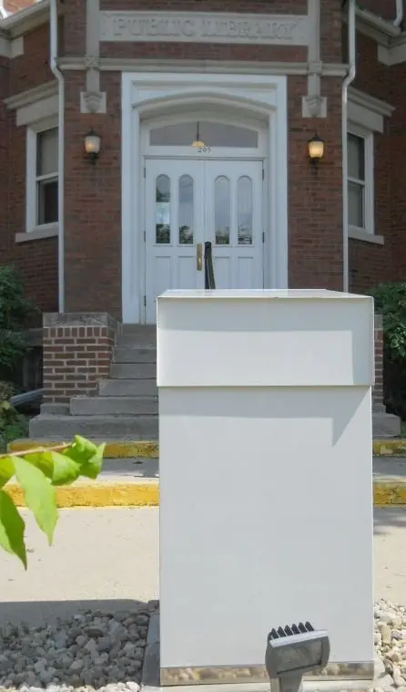 gwsyccgaklnmufkmlun3wzd7dq-2