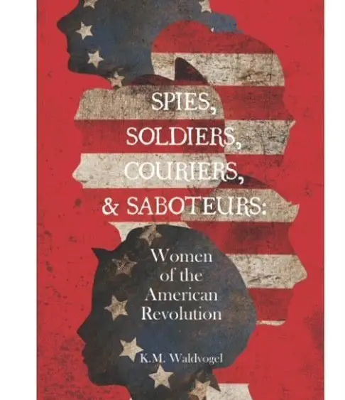 opkquoir5zezbajoepjghvqmki