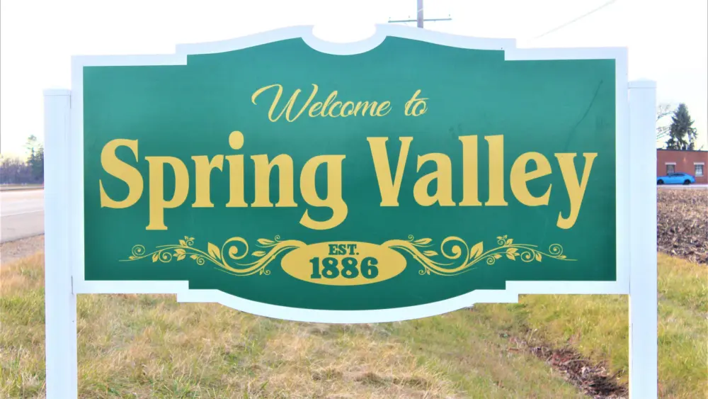 wg66xrn5sndtraqhv7wu6mmcx4