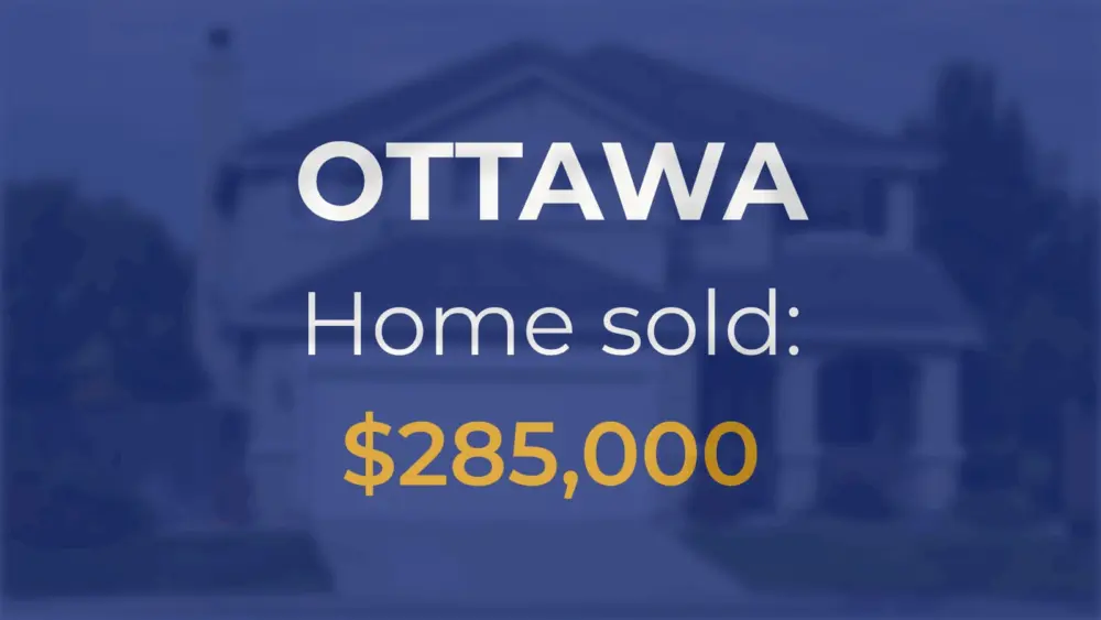 egvgnuojmfpipgu4zlf747v5nu