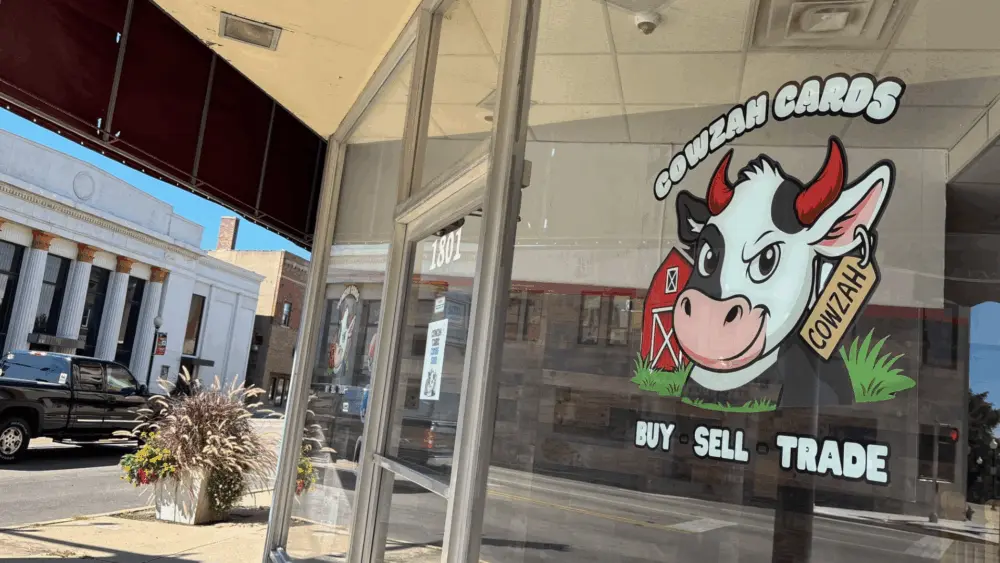 dbfp2qwmenculgu3o3ijsarjfa-2