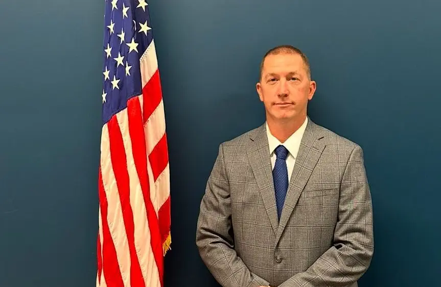 aid24yysx5brto2aymnyuzvxdi