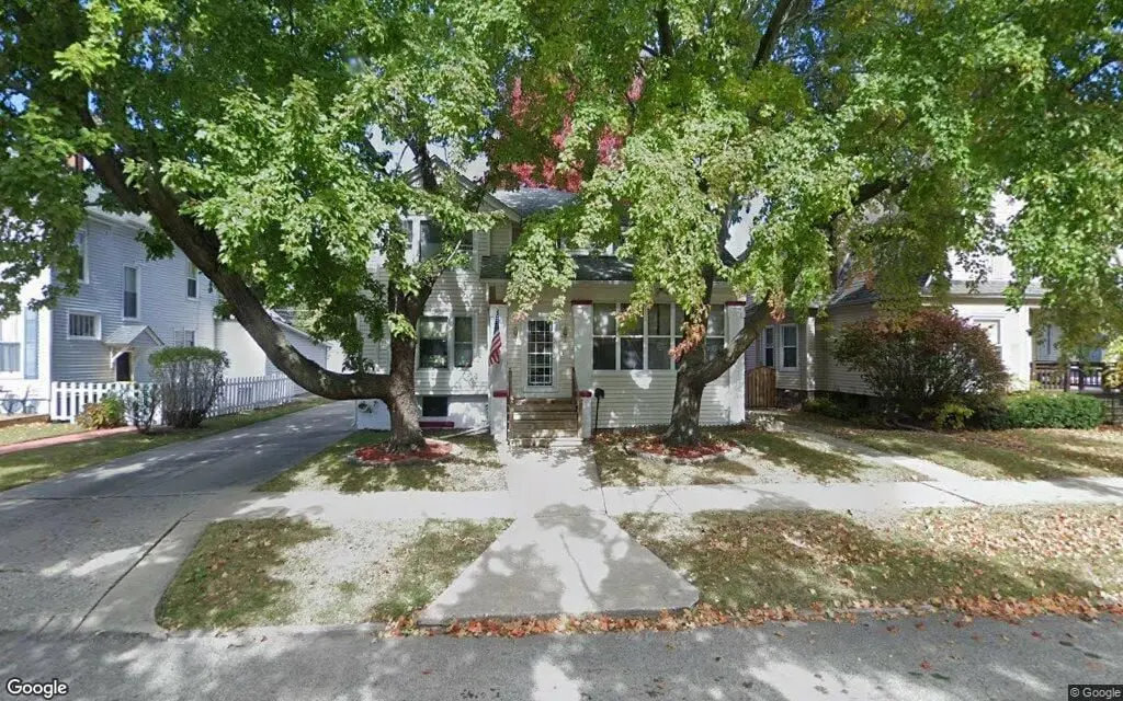 xepyjuuri5jdtg3kn6rjxekyua