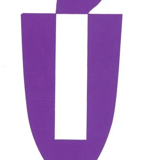 zol2ocg3eyyasgrfpkgrp4xxza