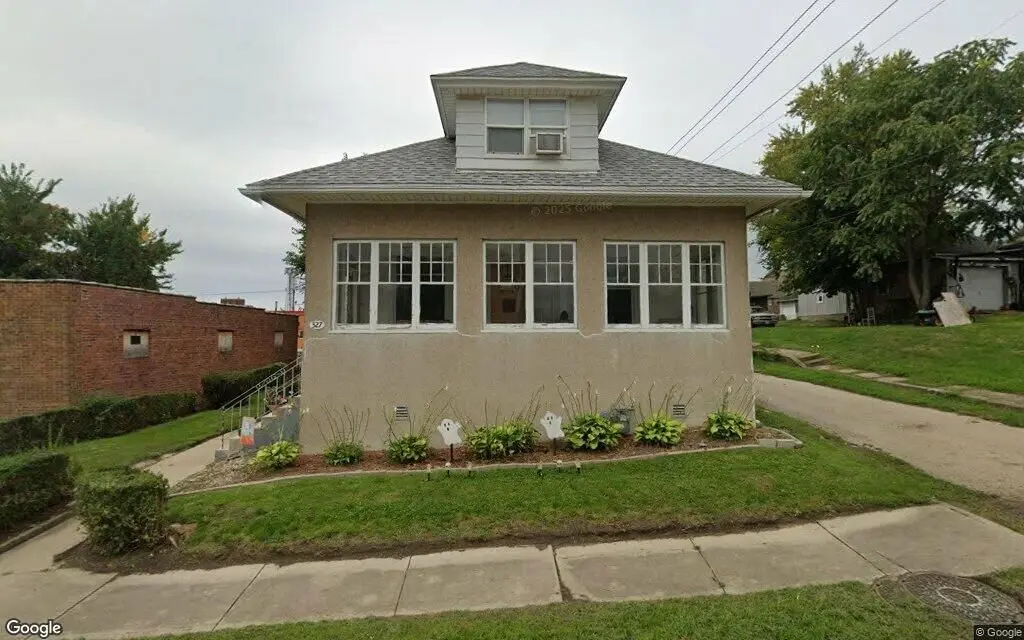 xylln7w6inko7itcsbjncw2vay