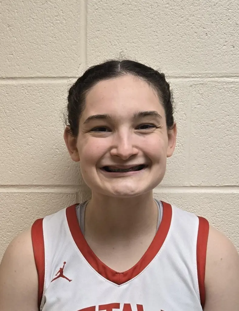 ure5zpllvvffzdjowuiclnna2q-2