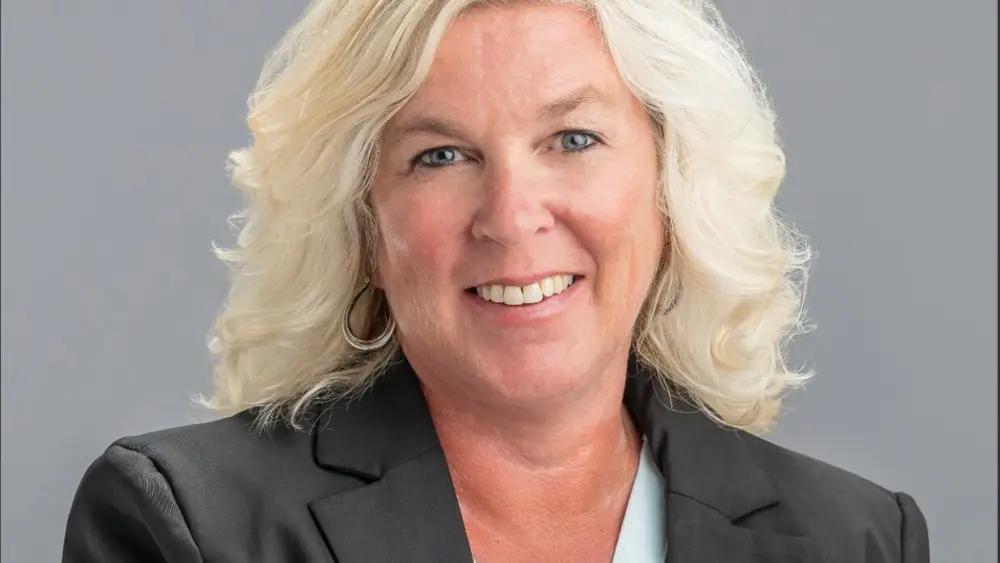 xfdfd2x5njgrrntmagexufvzsu