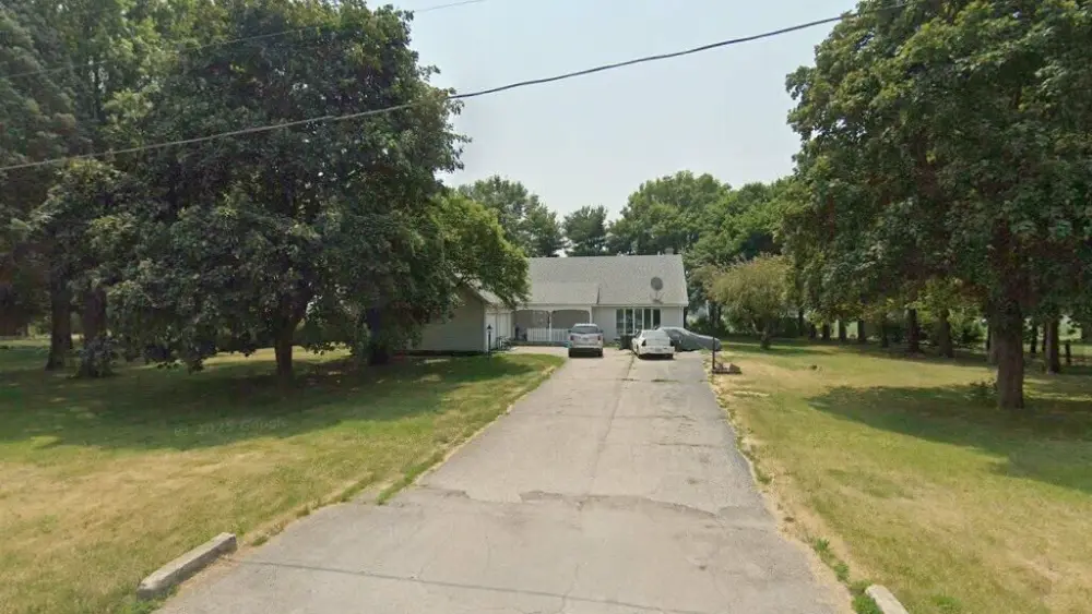 infpuwmdjjk2rbkantksays62a