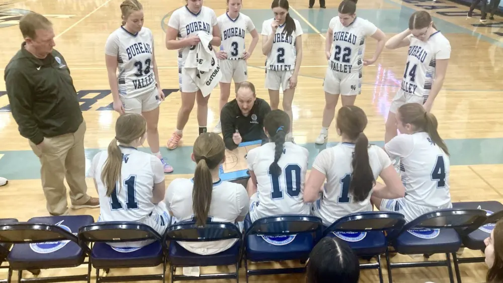 kis3ympqlnc3bdn2few4fuzxuu