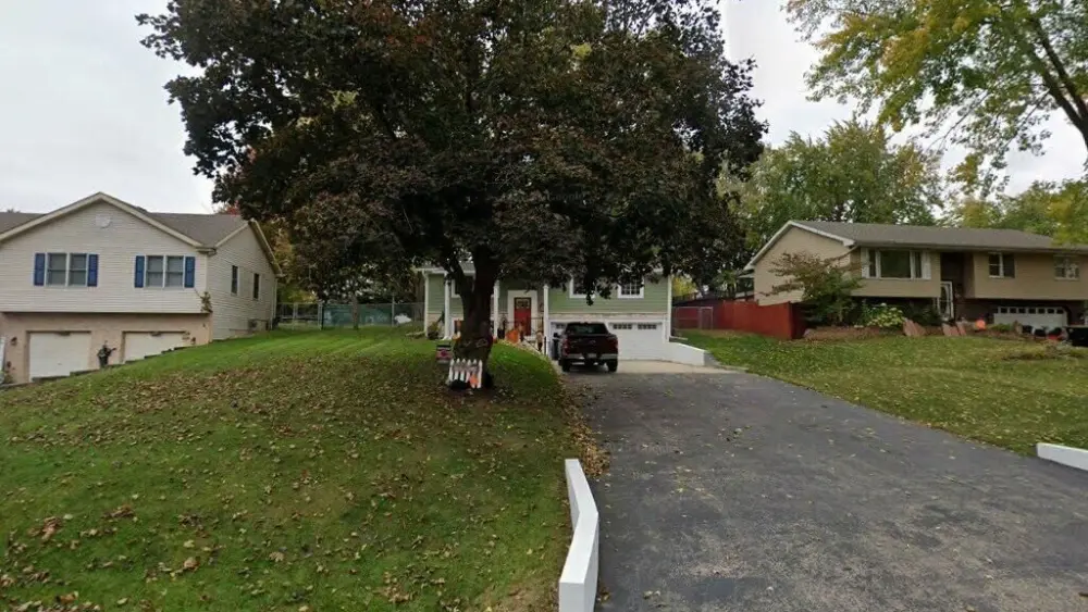 6lsoir6lwrmplebtwimljevbhu