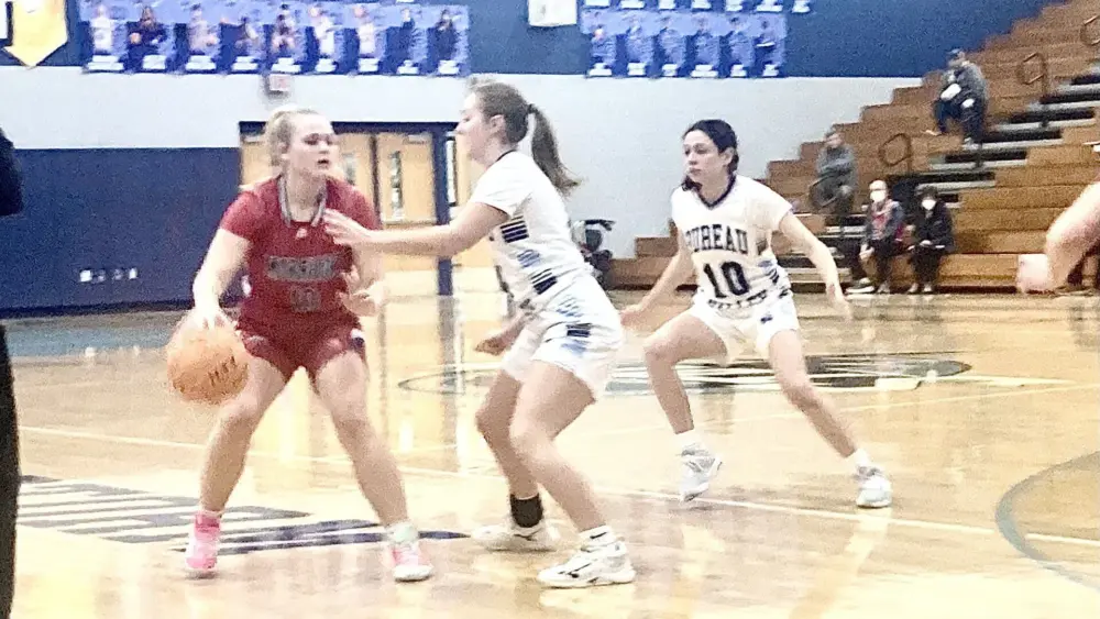 rqgaqsoq4faareptofwiueakqu