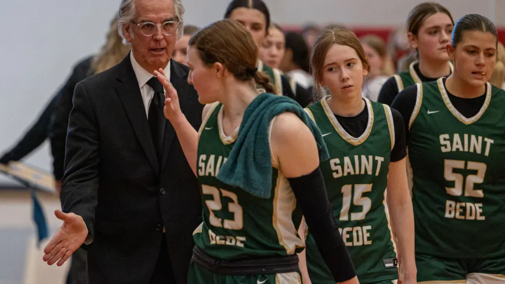 jafi7ggugrap7igqwypa4lkun4