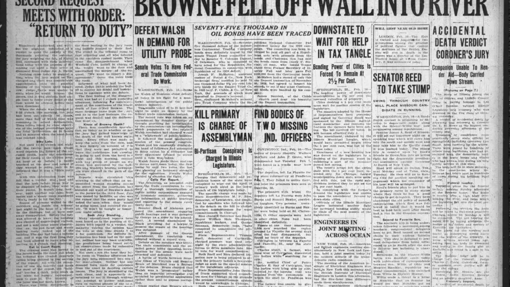 mmme5tuuo5b4pghsmroe5mznra