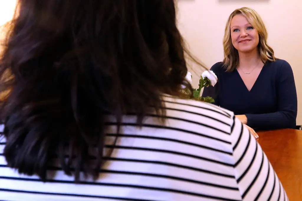 ji5fqex6pjby7l3ktrr7aillqa