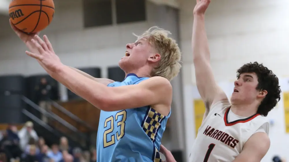 mllyzrmjkndhhguloszdia7k6e