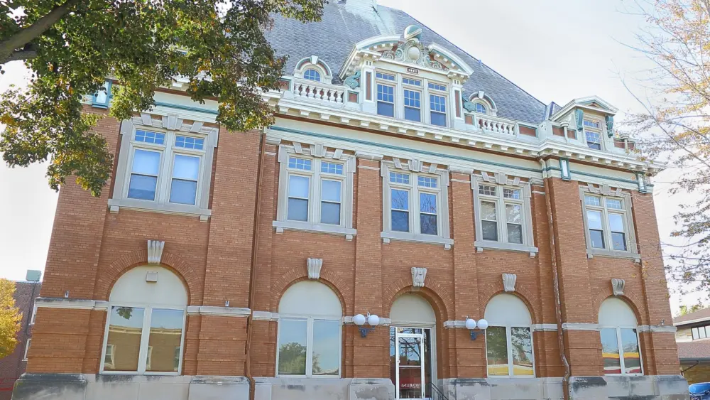 44d4s6hv2zhjjmco2ja4bsyzri-18